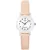Casio gyerek óra karóra LQ-139L 4B2DF (zd572d)
