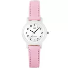 Casio gyerek óra karóra LQ-139L 4B1DF (zd572e)
