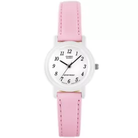 Casio gyerek óra karóra LQ-139L 4B1DF (zd572e)