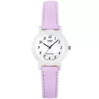 Casio gyerek óra karóra LQ-139L-6BDF (zd572f)