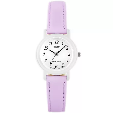 Casio gyerek óra karóra LQ-139L-6BDF (zd572f)