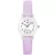 Casio gyerek óra karóra LQ-139L-6BDF (zd572f)