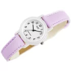Casio gyerek óra karóra LQ-139L-6BDF (zd572f)