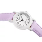 Casio gyerek óra karóra LQ-139L-6BDF (zd572f)