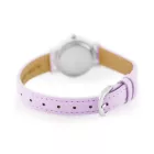 Casio gyerek óra karóra LQ-139L-6BDF (zd572f)