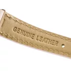 Casio gyerek óra karóra LQ-139L-6BDF (zd572f)