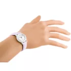 Casio gyerek óra karóra LQ-139L-6BDF (zd572f)