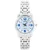 Casio női óra karóra LTP-1314D 2AVDF (zd574a)