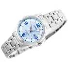 Casio női óra karóra LTP-1314D 2AVDF (zd574a)