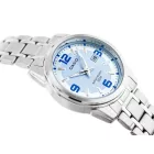 Casio női óra karóra LTP-1314D 2AVDF (zd574a)