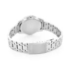 Casio női óra karóra LTP-1314D 2AVDF (zd574a)
