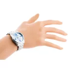Casio női óra karóra LTP-1314D 2AVDF (zd574a)