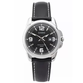 Casio női óra karóra LTP-1314L 8AVDF (zd575b)