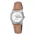 Casio női óra karóra LTP-V006L-7B2 (zd576d)