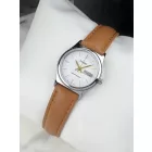 Casio női óra karóra LTP-V006L-7B2 (zd576d)
