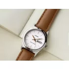 Casio női óra karóra LTP-V006L-7B2 (zd576d)