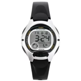 Casio gyerek óra karóra LW-200-1AVDF (zd579a)