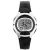 Casio gyerek óra karóra LW-200-1AVDF (zd579a)