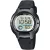 Casio gyerek óra karóra LW-200-1BVDF (zd579b)