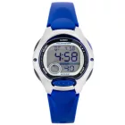 Casio gyerek óra karóra LW-200-2AVDF (zd579c)