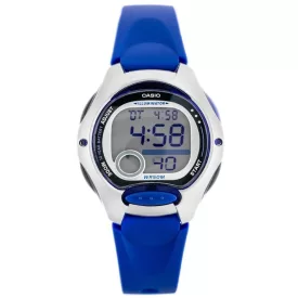 Casio gyerek óra karóra LW-200-2AVDF (zd579c)