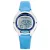 Casio gyerek óra karóra LW-200-2BVDF (zd579d)