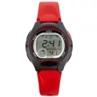 Casio gyerek óra karóra LW-200-4A (zd579e)