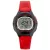 Casio gyerek óra karóra LW-200-4A (zd579e)