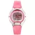 Casio gyerek óra karóra LW-200-4BVDF (zd579f)