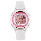 Casio gyerek óra karóra LW-200-7AVDF (zd579g)