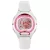 Casio gyerek óra karóra LW-200-7AVDF (zd579g)