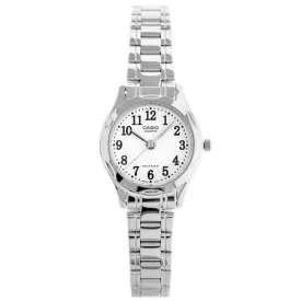 Casio női óra karóra LTP-1275D-7BDF (zd580a)