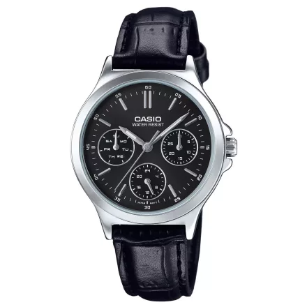 Casio női óra karóra LTP-V300L-1A (zd581c)