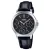 Casio női óra karóra LTP-V300L-1A (zd581c)
