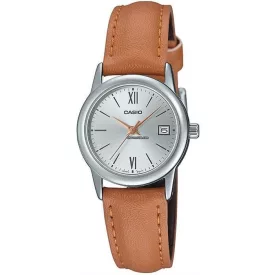 Casio női óra karóra LTP-V002L-7B3UDF (zd584k)
