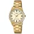 Casio női óra karóra LTP-V005G-9AUDF (zd586b)