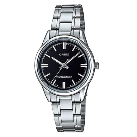 Casio női óra karóra LTP-V005D-1AUDF (zd586d)