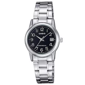 Casio női óra karóra LTP-V002D-1BUDF (zd587b)