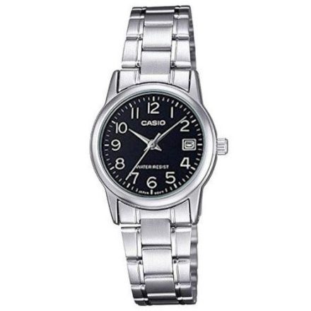 Casio női óra karóra LTP-V002D-1BUDF (zd587b)