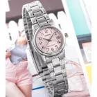 Casio női óra karóra LTP-V002D-4BUDF (zd587c)