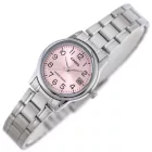Casio női óra karóra LTP-V002D-4BUDF (zd587c)