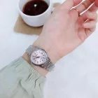 Casio női óra karóra LTP-V002D-4BUDF (zd587c)