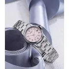 Casio női óra karóra LTP-V002D-4BUDF (zd587c)