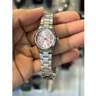 Casio női óra karóra LTP-V002D-4BUDF (zd587c)