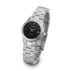 Casio női óra karóra LTP-V002D-1AUDF (zd587e)
