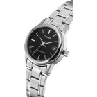 Casio női óra karóra LTP-V002D-1AUDF (zd587e)