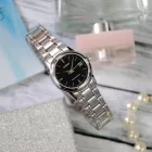 Casio női óra karóra LTP-V002D-1AUDF (zd587e)