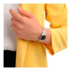 Casio női óra karóra LTP-V002D-1AUDF (zd587e)