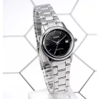 Casio női óra karóra LTP-V002D-1AUDF (zd587e)