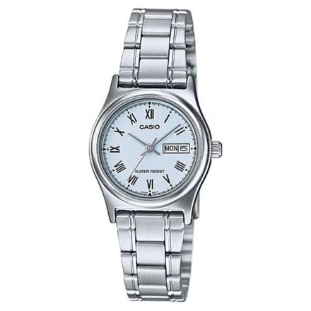 Casio női óra karóra LTP-V006D-2B (zd587j)